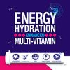 Zipfizz Energy Drink Mix, Electrolyte Hydration Powder with B12 and Multi Vitami