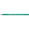 Bic EVOLUTION 4 RUBBER TIPPED PENCILS