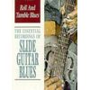 Slide Guitar Blues-Roll and Tu