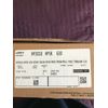 Corbin Russwin HP3010-HSPK-630 Push / Pull Paddle