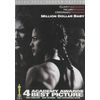 Million Dollar Baby (Full Screen Edition)