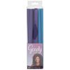 Goody Flexible Rod Hair Rollers, Assorted