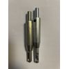 Vix Bits Self Centering Door Hinge Drill Bit Set 5/64” 7/64”