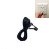 Earthing Grounding Mat Carbon Threads 20"x 12 INFLAMMATION, STRESS, BETTER SLEEP