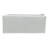 Luddite LDREP-BNPNE-18 Pen Case, Bendy Pen Case, Gray