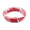 Gaugemaster BPGM11R Red Wire (7 x 0.2mm) 100m