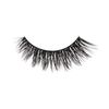 i-Envy 3D Glam Collection Multi-angle & Volume (3 PACK, KPEI07)