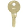 Evolve W625 Replacement Key W625