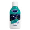 Triplewax Wash & Wax Car Shampoo, 17 fl oz