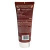 Martiderm Anti-Fall Shampoo (8437015942100)