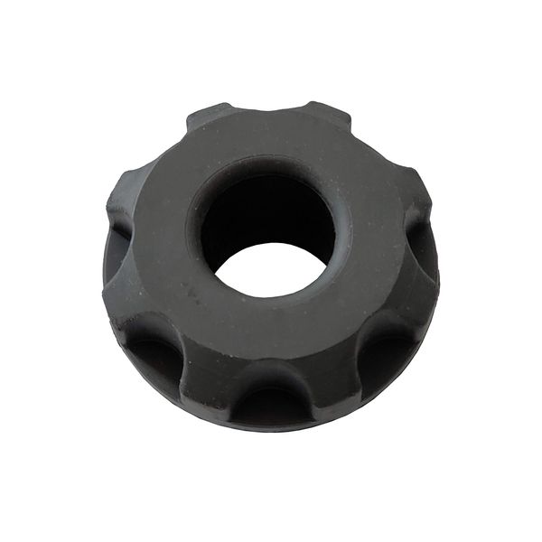 Koatukys SF150C RN46 Rubber Bumper for Bostitch Roofing Nailer Replaces Part Number 149803 191777