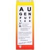 Augenfutter Vitalstoffe Konzentrat, 100 ml Lösung