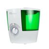 AIRCARE Steam Humidifier -Ozark