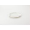 Koeniglich Tettau (Rubin cream) Cake Plate
