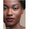 Bobbi Brown Skin Foundation Stick Cool Walnut (C-096)