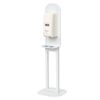 SASAGAWA Universal Dispenser Stand 32-1092
