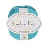 Universal Yarn Bamboo Pop Pastel Swirl 201
