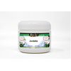 Bianca Rosa Jurubeba Cream (2 oz, ZIN: 524527) - 2 Pack