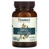 Organic Triphala, 90 Caplets