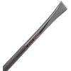 Eclipse 76-229R Handy Scriber, Black