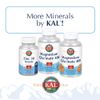 KAL Bone Meal Powder, 8 Ounce