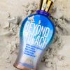 Devoted Creations Beyond the Beach Intensely Dark Highly Concentrated Triple Bronzer (360ml)