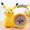 Genuine Pokémon Pikachu Kawaii Alarm Clock