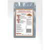 SVATV Walnut Shell Powder Skin & Hair - 100g