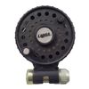 s&n international luuba black