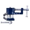 Am-Tech 25 mm Vice und Clamp, D2900