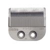 Oster-Sunbeam #2331 Blade for Adjusta-Groom Clipper