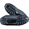 Madshus Active U Boot 1-40