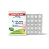 Boiron Arnicare Arthritis Homeopathic Quick Dissolving Tablets 60 Count