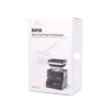MINIWARE MHP30 Mini Hot Plate Preheater