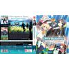 Little Busters Refrain S2 Collection [Blu-ray]
