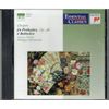 Chopin: 24 Preludes, Op. 28 (Essential Classics)