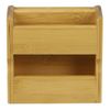 Home Basics BB34131 Charging Station, Small, Natural