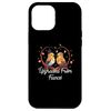 iPhone 15 Pro Max Upgraded From Fiance Engagement Couples Engaged Lovers Case