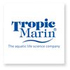 Tropic Marin Amino-Organic 250 ml