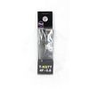 Fuji KG Top Guide Titanium Frame TORZITE Ring T-KGTT 4F-0.8