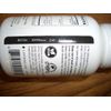 Integrative Therapeutics Super Milk Thistle X -Liver Support Formula 120 caps