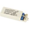 Dimmable Electronic Transformer Halogen Bulb 10W-70W