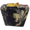 Forever Fireweed Voodoo Doll - Halloween Handmade Bar Soap