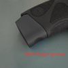TACwolf 3pc Extension for Taurus G3C G2C PT111
