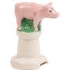 Pig Pie Bird Funnel