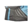 Koolpak Knee Compression Support - Size L