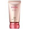 Shiseido SHISEIDO Priol Beauty Glossy BB Gel Cream n #Ocher 1 [Parallel Import]