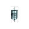 MAHLE KL 171 Fuel filter