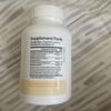 Craving Control Healthy Appetite, Curb Cravings Formula.60Caps💯GENUINE
