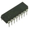 Spiratronics 4116R DIL Resistor Network 220R